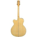 Takamine Gj72Ce-Nat