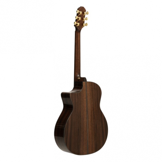 Crafter STG G-20CE