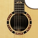 Crafter STG G-20CE