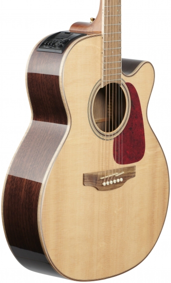 Takamine GN39CE