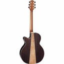 Takamine GN39CE
