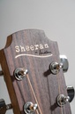 Sheeran By Lowden - S Equals