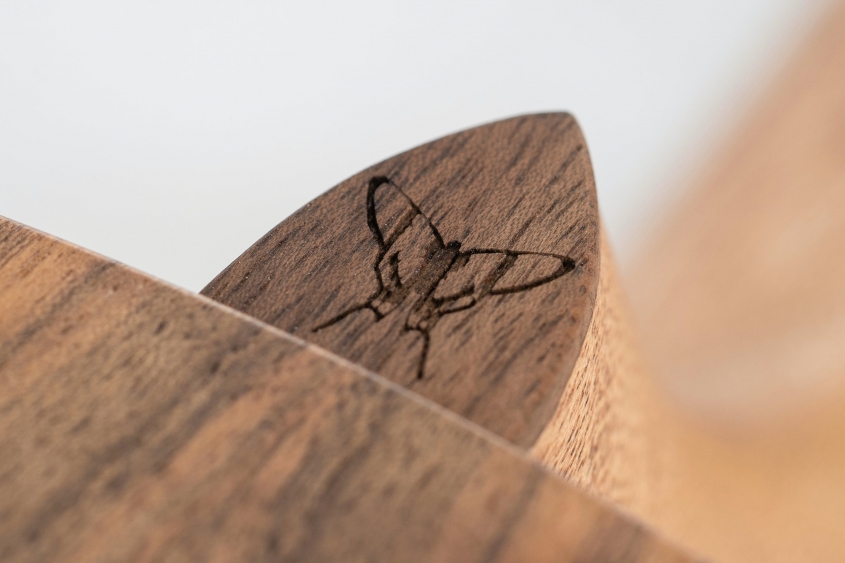 Sheeran By Lowden - S Equals