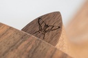 Sheeran By Lowden - S Equals