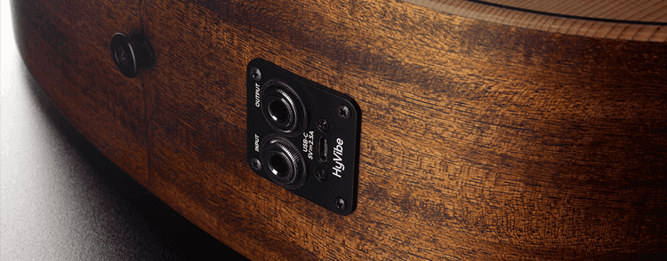 LAG HYVIBE THV10DCE
