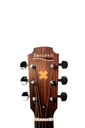 Sheeran By Lowden - X