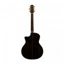 Crafter SRP G-36CE