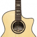Crafter SRP G-36CE