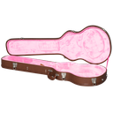 Epiphone Kirk Hammett "Greeny" 1959 Les Paul Standard, Greeny Burst
