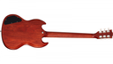 Gibson Sg Special Vintage Cherry