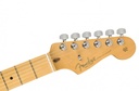 Fender American Professional II Stratocaster Olympic White