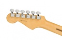 Fender American Professional II Stratocaster Olympic White