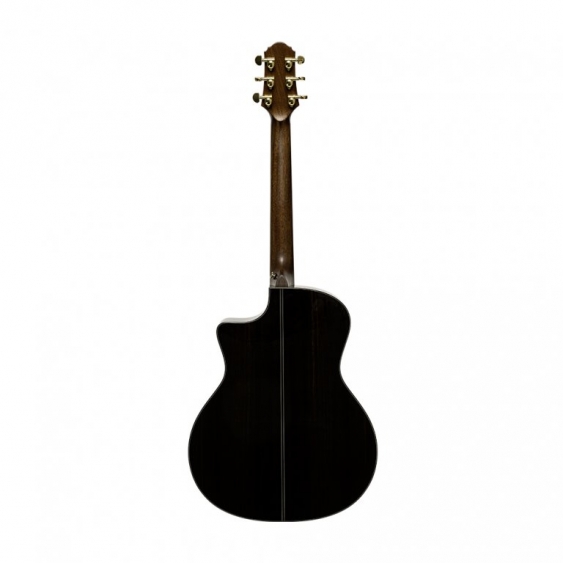Crafter TB G-1000CE