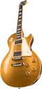 GIBSON LES PAUL STANDARD 50'S GOLD TOP