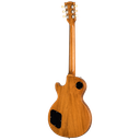 GIBSON LES PAUL STANDARD 50'S GOLD TOP
