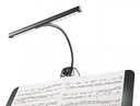 K&M Lampe pour pupitre