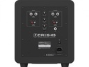 Mackie Subwoofer Cr8S-Xbt