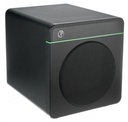 Mackie Subwoofer Cr8S-Xbt