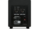 Presonus Subwoofer Eris Sub 8