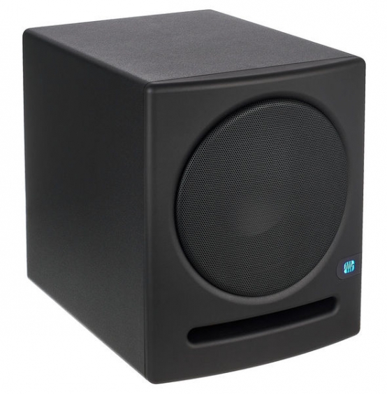Presonus Subwoofer Eris Sub 8