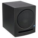 Presonus Subwoofer Eris Sub 8