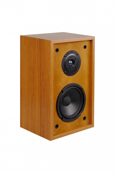 Orgues Classiques Viscount V2.6 - 2 Passif