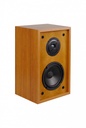 Orgues Classiques Viscount V2.6 - 2 Passif