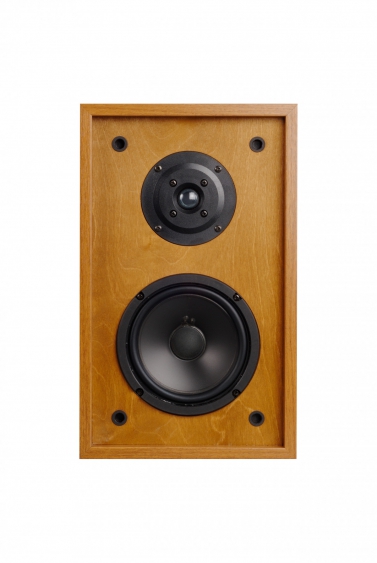 Orgues Classiques Viscount V2.6 - 2 Passif