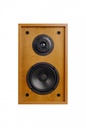 Orgues Classiques Viscount V2.6 - 2 Passif