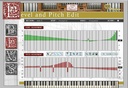 Viscount Physis Editor