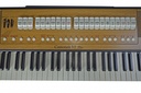 Viscount Cantorum Vi Plus Occasion