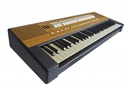 Viscount Cantorum Vi Plus Occasion