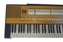 Viscount Cantorum Vi Plus Occasion