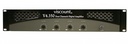 Amplificateur Viscount V4.350