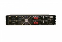 Amplificateur Viscount V4.350