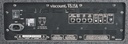 Viscount Subwoofer VS.15A