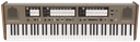 Dexibell Classico L-3