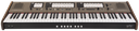 Dexibell Classico L-3