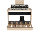 Viscount Cantorum Duo Plus