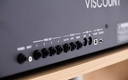 Viscount Cantorum Duo Plus