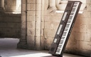 Johannus ONE