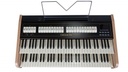 Viscount Cantorum Duo Plus W