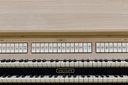 Viscount Domus S4