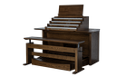 Content Cambiare Midi Console 300TP60