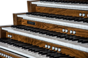 Content Cambiare Midi Console 300TP60