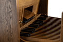 Content Cambiare Midi Console 300TP60