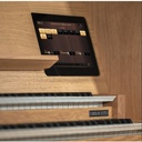 Content Cambiare Suite II SW