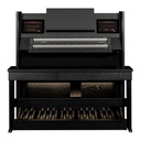 Content Cambiare Suite II SW