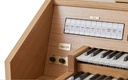 Johannus Opus 255