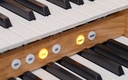 Johannus Opus 255